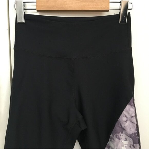 Daub signature leggings macchiato - Picture 3 of 6